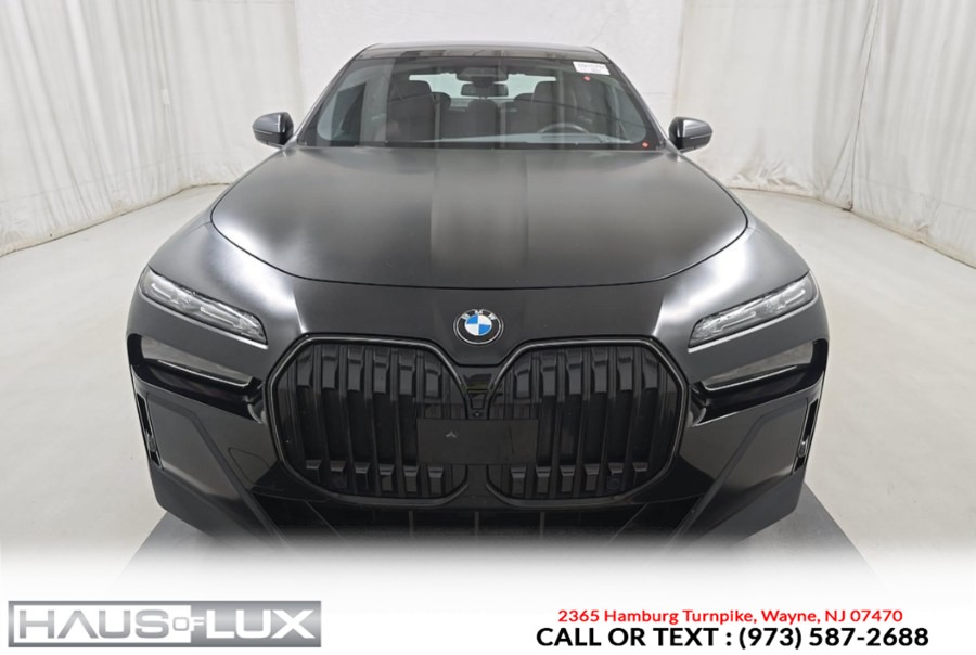 bmw 7 series 2024 WBA33EJ01RCR19448 image bmw 7 series 2024 WBA33EJ01RCR19448 image